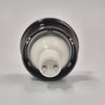 Bala de sobreponer GU10