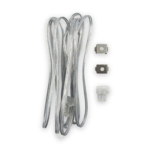 Conector perfil