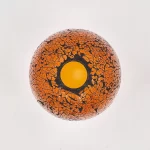 Caperuza vidrio Turquía VA101 - Imagen 3