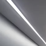 perfiles de aluminio