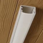 perfiles de aluminio