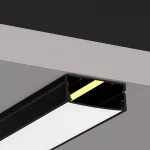 perfiles de aluminio