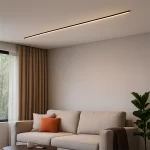 perfiles de aluminio