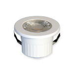 Bala LED downlight