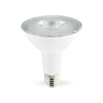 bombillas led