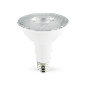 bombillas led