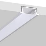 venta de perfiles de aluminio