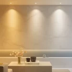 Bala downlight LED