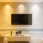 bombillo gu10 led