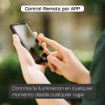 Interruptor smart