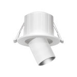 Bala led