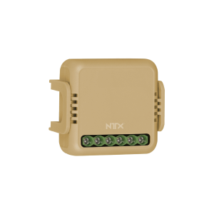 Mini Smart Switch