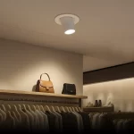 track light