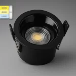 Bala downlight