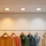 Downlight