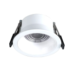 Bala downlight
