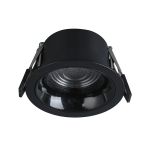 Bala downlight