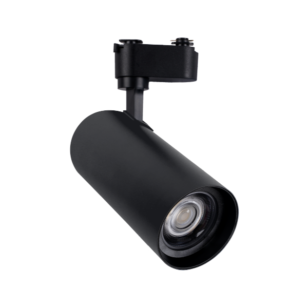 track light