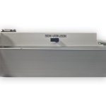 lamparas lineales de techo