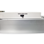 lamparas lineales de techo