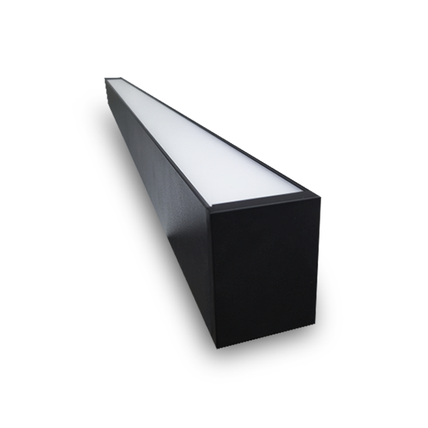 ARQ50 lamparas lineales