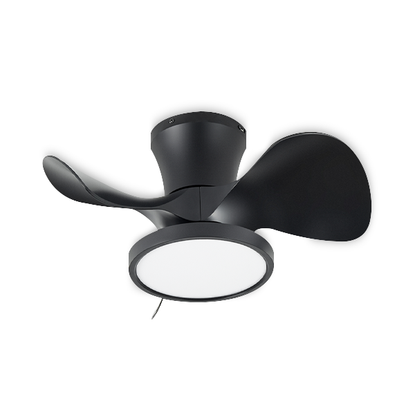 ventilador Ventiladores