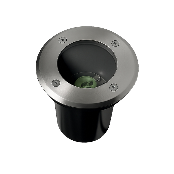 bala piso gu10 bala de piso gu10