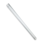 Luminaria antipolvo LED 36W ECOPAEXA - Imagen 3