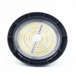 led high bay 150w