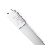 tubo led 120 cm 6500k