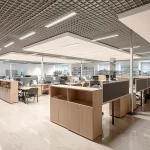 tubo led 120 cm 6500k