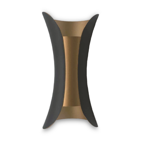 apliques pared apliques de pared