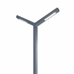 luces led para intemperie