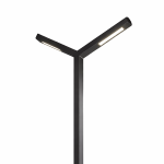 lampara led intemperie