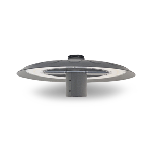 lamparas led para exteriores