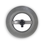 faroles de alumbrado publico