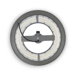 farol alumbrado publico