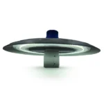 faroles exterior led