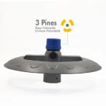 lamparas led exterior