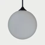 lamparas para techo colgantes