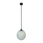 lamparas para techo colgantes