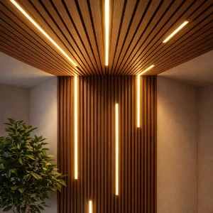 perfil de aluminio para tira led