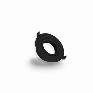 BALA-Basculante_Negra_1