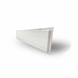 panel 30x120 espalda