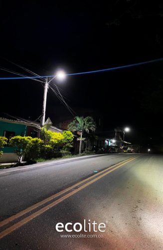 Proyecto-Dabeiba-2