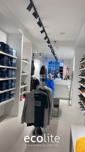 Proyecto tienda Anser ipiales Nariño_1