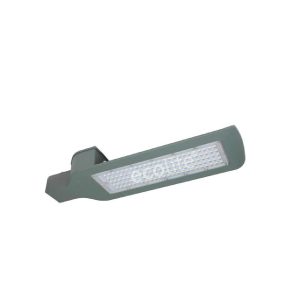 Ecolite: Alumbrado Público LED