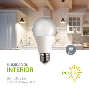 bombillo-led-1