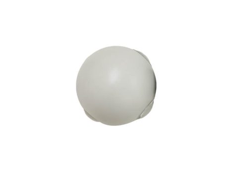 Ecolite: Ecoballs LED Blanca