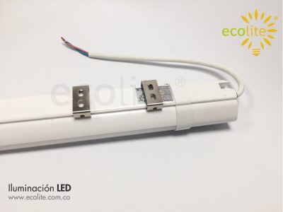 hermetica-led-ecolite